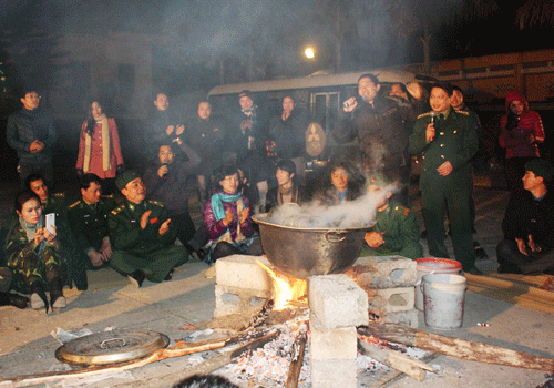 image002-1.gif