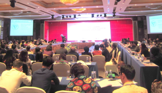 img-0012