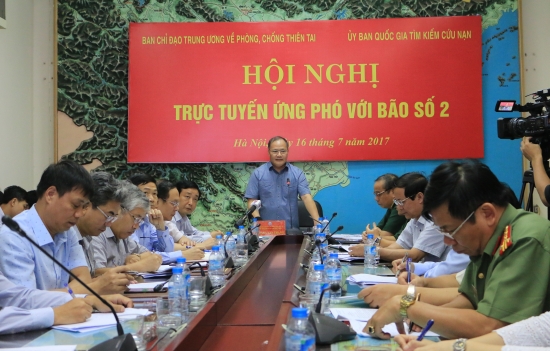 img-0092