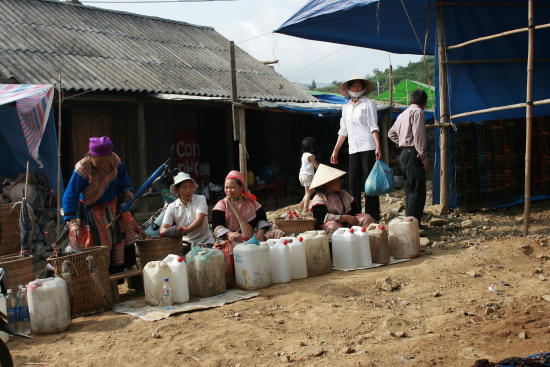 img-0106
