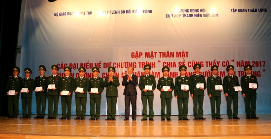 img-0123