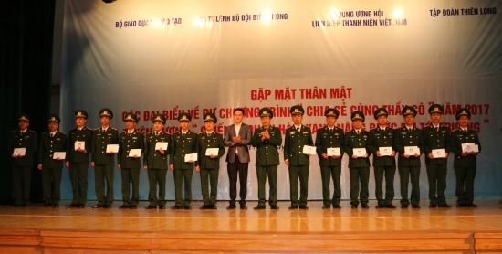 img-0126