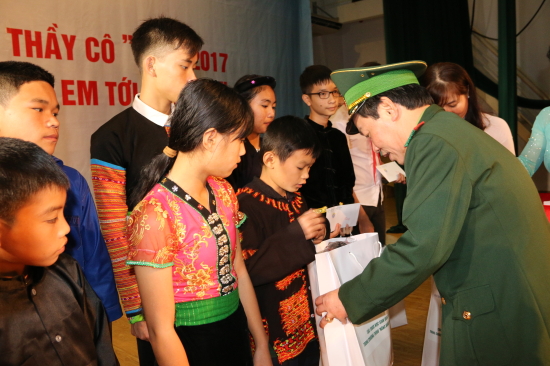 img-0136