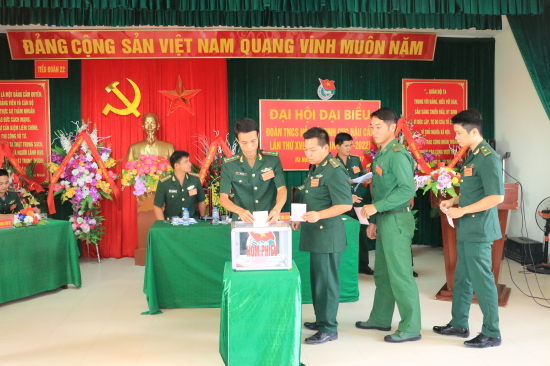 img-0168