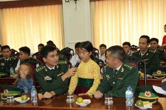 img-0225