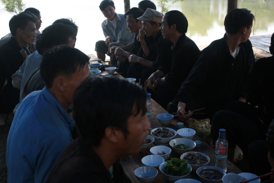 img-0281