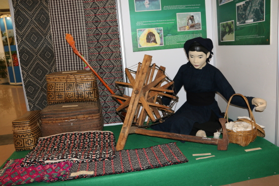img-0500