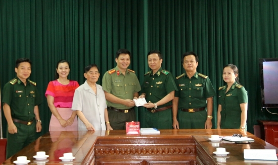 img-0590b
