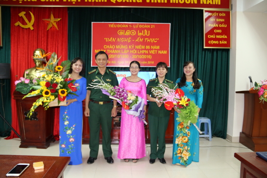 img-0625