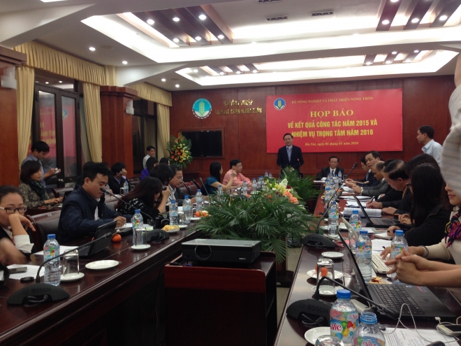 img-0673