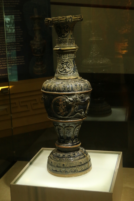 img-0700