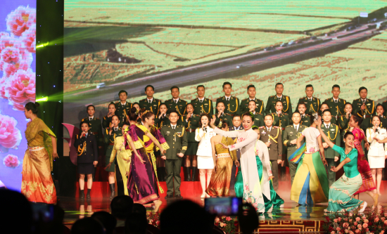 img-0736dddd