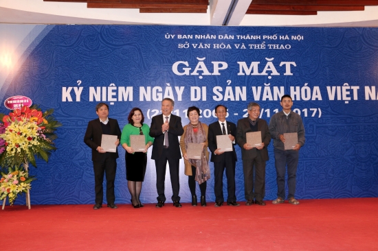 img-0748a