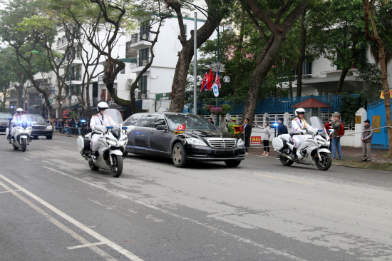 img-0767