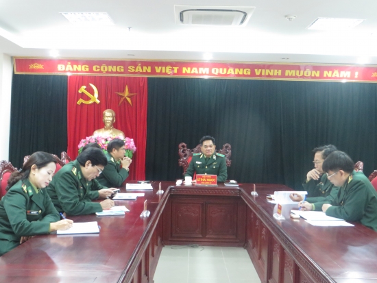 img-0780