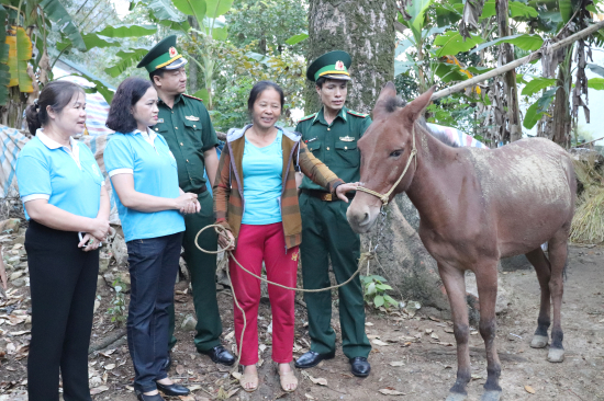 img-0860