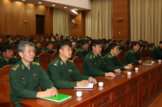 img-0883
