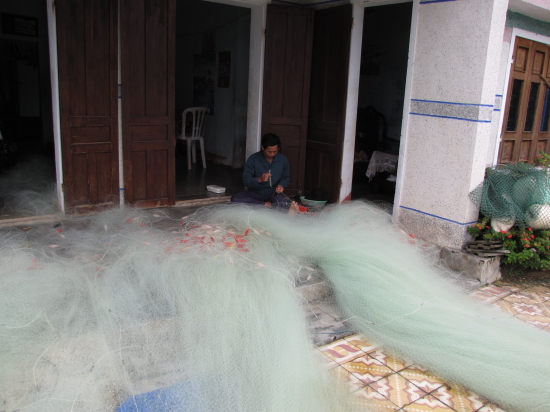 img-0950