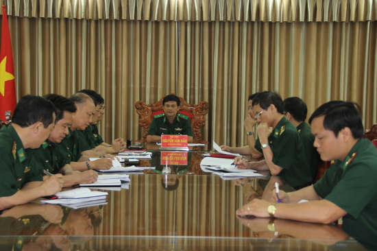 img-1071
