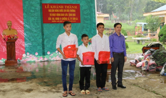 img-1261