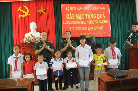img-1302