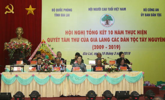 img-1339