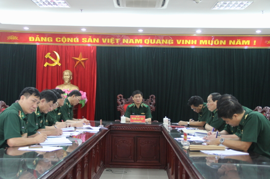 img-1356