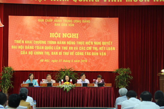 img-1387