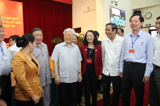 img-1395