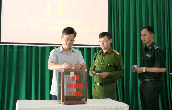 img-1422