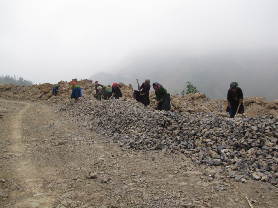 img-1504
