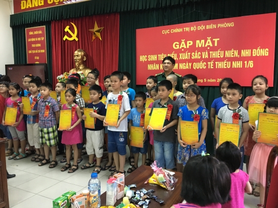 img-1520