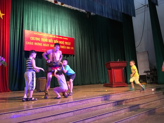 img-1557