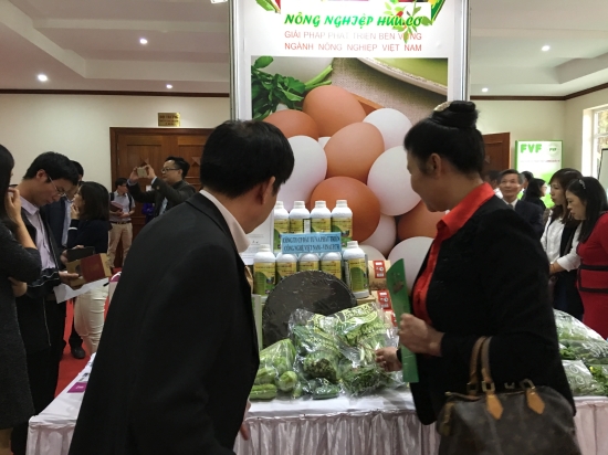 img-1567