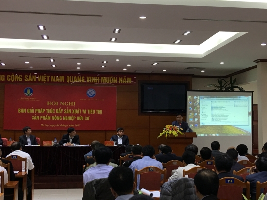img-1576