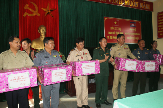 img-1583