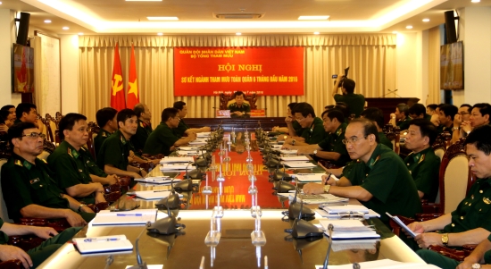 img-1711b