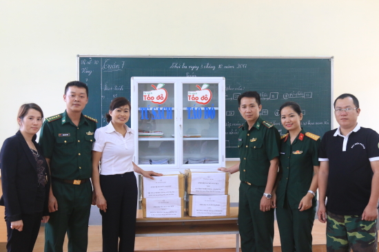 img-1786