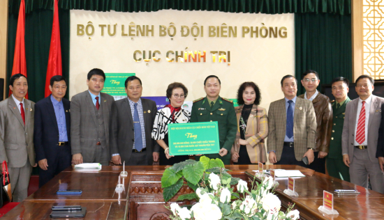 img-1888