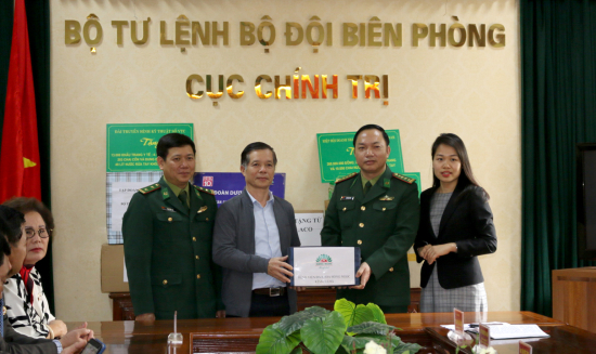 img-1910