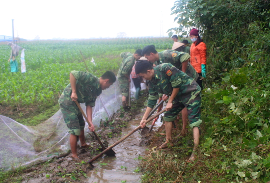 img-1932