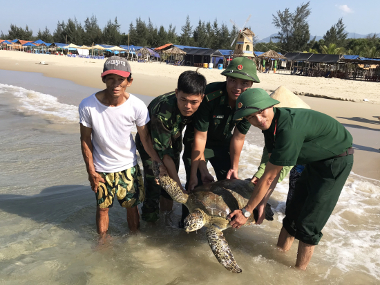 img-20190424-152633