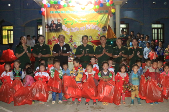 img-2096