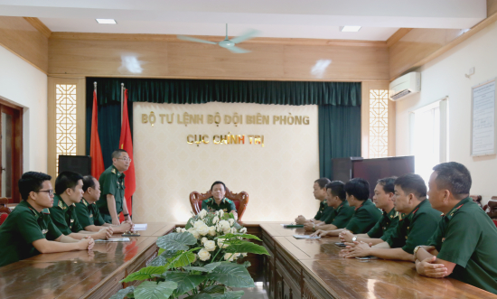 img-2286