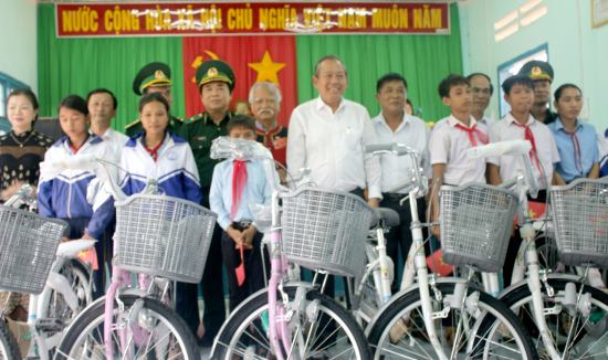 img-2564
