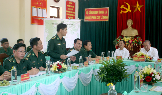 img-2606