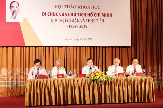 img-2835