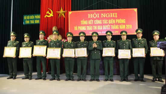 img-2ggg919