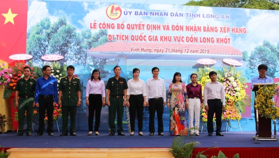 img-3136