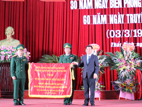 img-3261